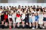 中国人「日本アイドルグループSTU48の中国人メンバーが日本国籍取得する意向」