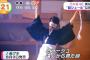 【悲報】乃木坂46さん、妹分の欅坂46の勢いにビビってとんでもないMVを撮ってしまう