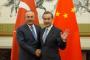 トルコ外相、国内の反中国勢力を「取り除く」と表明…ウイグル人への中国政府の対応をめぐり！