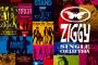 【音楽】ZIGGY、デビュー30周年記念『ZIGGY SINGLE COLLECTION』をリリース