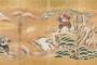 【韓国の反応】18世紀の朝鮮通信使が日本から貰った「金屏風」3点が国立中央博物館収蔵庫から発見される