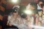 【欅坂46】USJにて志田愛佳、平手友梨奈の目撃情報！なにかの撮影だったのかな？