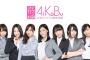 【AiKaBu】SKE48メンバー応援イベントが近日中に開催することが決定！