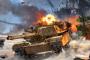オンライン戦車アクションゲーム『Armored Warfare』PS4で2018年初頭リリース決定！