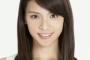 【社会】元AKB48 秋元才加　「日本は自立した女性を受け入れないと海外との距離がどんどん広がる 日本の男女格差は先進国最悪レベル