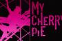 【芸能】ももクロ佐々木彩夏が男らしく歌う「My Cherry Pie（小粋なチェリーパイ）」