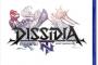 PS4版「ディシディア ファイナルファンタジー NT」が予約開始！1月11日に発売