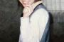 【画像】15歳の頃の元AKB48前田敦子さん、天使だった