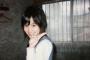 【元AKB48】15歳の時の前田敦子が可愛いと話題に！！（画像あり）【あっちゃん】
