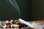 日本で「ベランダ喫煙禁止法」制定を目指す「受動喫煙被害者の会」結成（海外の反応）