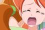 『キラキラ☆プリキュアアラモード』31話感想 プリキュアの家族回にハズレなし！これぞ家族の愛