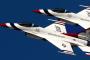 【アメリカ】旧日本軍の雷撃機などが展示飛行、米航空ショー
