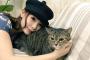 【訃報】日本一飼い主に食われた猫、マミタスが亡くなる…。