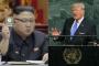 北朝鮮外相がトランプ大統領の「ロケットマン」発言を非難…「わが国の最高尊厳をロケットと結びつけて冒とくしようとした」！