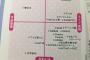 アイドル界における欅坂46のポジション！！！【AKB48/SKE48/NMB48/HKT48/NGT48/STU48/チーム8/乃木坂46/欅坂46/けやき坂46】