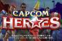 PS4『デッドライジング 4 スペシャルエディション』字幕付きの開発者動画「カプコンヒーローズ」の紹介動画が公開！