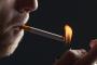 【東京都】「自宅禁煙」条例が波紋…過剰なタバコ・バッシングに喫煙擁護派が反論ｗｗｗｗｗｗ