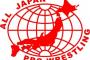 全日本プロレス 横浜文化体育館大会 三冠ヘビー級選手権試合 諏訪魔vsJ・ドーリング