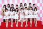 【AKB48】第6回選抜総選挙が今さら円盤化決定