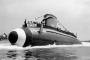 米海軍が通常型潜水艦を建造に向かう可能性？！