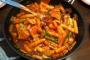 【韓国】イタリア料理のように韓国料理もグローバル化が可能だ