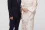 吉木りさ、俳優･和田正人と結婚　“いい夫婦の日”の11月22日に 	