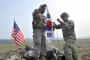 韓国が平昌五輪中の米との軍事演習中止を検討（海外の反応）