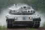 【韓国】立ち止まったK2戦車…「パワーパック論議」に2次量産事業、再び先送り
