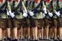 インドネシアの軍と警察が女性職員採用時に「処女検査」を実施…人権団体が即時中止を要求！