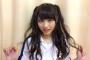 【元AKB48】なーにゃのツインテールが可愛すぎる・・・【大和田南那】