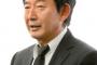 石田純一 ｢マスコミさん､憲法改正や北朝鮮スルーして日馬富士とかそんなに視聴率欲しいんですか｣ 	