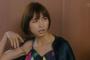 【画像】篠田麻里子さん、劣化が酷い・・・ 	