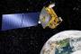 韓国型衛星航法システム「KPS」、2035年前までに構築推進…現在は米国空軍GPSを使用！