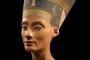【画像】古代エジプトの美女”王妃ネフェルティティ” を復元した結果 ⇒ 不細工過ぎて炎上ｗｗｗｗｗｗ