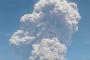 【画像】　スマトラ島の噴火がヤバイ！！！！