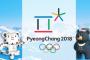 【速報】平昌オリンピックで盛り上がったスポーツランキング、決まる！！！