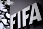 【FIFA】カタールから2022年W杯開催を剥奪へ？代替開催地の候補は…アメリカ 	