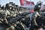 北朝鮮軍事パレードに登場した新型自動小銃…中国軍のと似とる！