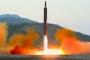 【中央日報】CNN「北朝鮮は、平昌五輪期間中もミサイルの誘導技術を向上させた！」 	