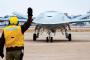 米海軍の無人給油機プロジェクト「MQ-25スティングレイ」の写真を公開…ボーイング社！