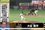 【朗報】大谷翔平さん、日本プロ野球歴代ナンバーワンの投手だった 	