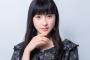 【悲報】土屋太鳳さん(23)、また女子高生役で映画に出演・・・