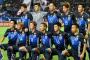 サッカー日本代表がワールドカップで3連敗濃厚みたいな謎の風潮wwwwww