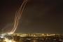 「イスラエルが発射したミサイル2発を撃墜」…シリア国営テレビが首都ダマスカスへの攻撃を報道！