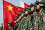 韓国人「中国、早ければ2020年に台湾を武力侵攻すると米専門家が分析」