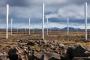 【朗報】スペインの最新鋭風力発電所の写真がヤバイwwwwww