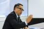 豊田章男自工会新会長「日本の自動車関係税は高い フランスは保有税はゼロです 米国との比較では31倍」  