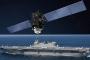 日本版GPS衛星の受信機を海自護衛艦「いずも」など4隻に設置へ…米GPS機能不全に備え！