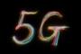 韓国人「韓国5Gの現実・・・通信事業者KT本社前で5Gと4Gの通信速度を測定した結果」