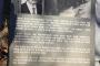 【慰安婦問題】 韓国で吉田清治が作った謝罪碑が復活、未だ残る“ウソ証言”の傷跡…1943～1945年、朝鮮人6000余名を強制連行